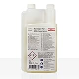 Original Franke Milchschaumreiniger