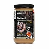 Traktor Wormcell Keine