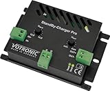 Votronic Standby-Charger PRO