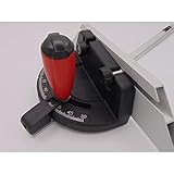 Winkelanschlag vollst.