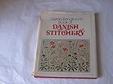 Book of Danish Stitchery