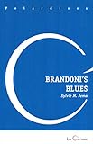 Brandoni's blues (Polardises)