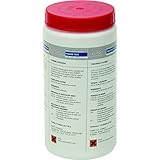 Hobart 897954 Reinigungstabletten