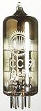 Radioröhre ECC91 Valvo ID11159