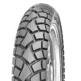 DELI REIFEN 117 STREET ENDURO 130/80-17 HINTEN SCHUNE