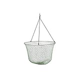 Krebswaage Amiaud aus Metall