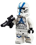 Lego - Fabuland Dampfer - 3673