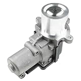 Frankberg AGR-Ventil Abgasrückführung für A4 A5 A6 Q5 Q7 Cayenne T-o-u-a-r-e-g 2.7L 3.0L 6.0L Diesel 2004-2018 059131502B