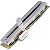 Ecler MAC 40/70/90V Line-, Masterfader (mit Platine)