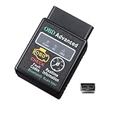 V0056 OBD II Diagnostic Scan Tool for eonon Autoradio GA2180A GA2188 GA9449 GA9453B GA9450B GA9451B GA9463B GA9465B GA9498B Car Stereos