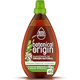 Suavizante Natural Ropa Flor Naranjo & Cítricos 45 Lavados