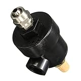 Alamor Reifen Wechsler Entfernung Maschine Bead Breaker Quick Release Relief Kipp Ventil Werkzeug