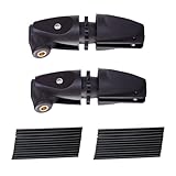 GT Ritzel mit Kugellagern für Hobie Mirage Drive