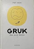 Gruk fra alle arene I