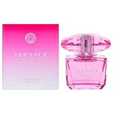 Versace Bright Crystal Absolu Eau de Parfum, 90 ml