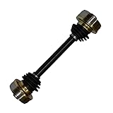 generisch ANTRIEBSWELLE FÜR KÄFER 1300 1302 1303 I CABRIOLET 15 I LINKS ODER RECHTS