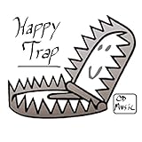 Gift-Trap