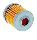 1 Stück Kraftstofffilter passend für Wilms Heizgerät VAL 6 bis Baujahr 1994 Kraftstoff