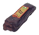 Wiesbauer Wurzel Speck Ca. 200g Stück