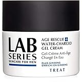 ARAMIS LAB SERIES Korrekturcreme und Anti-Imperfektionen 1er Pack (1x 50 ml)