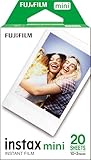 INSTAX Mini Film Standard (20/PK)