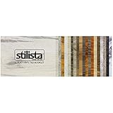 STILISTA® Vinyl Laminat Farbkatalog Holz- und Steindekore
