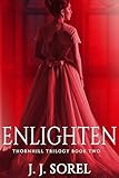 Enlighten (Thornhill Trilogy Book 2) (English Edition)