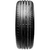 REIFEN AS-2+ XL RUN FLAT 245/40 R18 97Y NANKANG