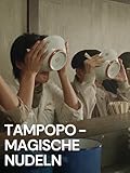 Tampopo
