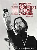Close Encounters with Vilmos Zsigmond [OV]
