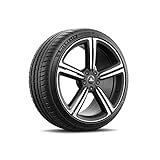 MICHELIN Pilot Sport 4 EL Sommerreifen 225 40 ZR18 (92Y) - FSL EL