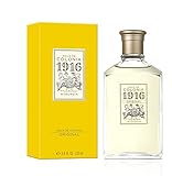 Agua De Colonia 1916 by Myrurgia 100 ml