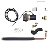 Vaillant - Ecocompact Umwälzpumpe