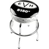 EVH 5150 BARSTOOL Amp Design 24