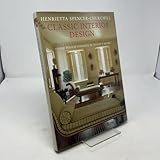 Classic Interior Design: Using Period Finishes in Today's Home