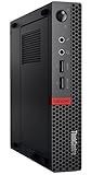 Lenovo ThinkCentre Intel i5 6500T Quad-Core 3.1 GHz Business Office Multimedia Computer mit 3 Jahren Garantie! - 16 GB - 512 GB SSD - USB 3.0 - WLAN - Windows 11 Prof. 64-Bit - #7987