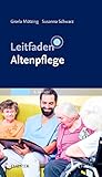 Leitfaden Altenpflege