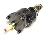 1117100300 Unterdruckpumpe Vakuumpumpe 1.6 1.7 TD Turbo Diesel alle Modelle