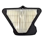 Luftfilter passend für Kawasaki ZX-10 R Ninja/ABS ZXT00J / J-K 2011-2015