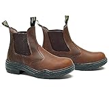 Reitschuh STABLE JODHPUR