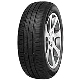 IMPERIAL 4154 - 145/70/R12 69T - E/C/70dB - Sommerreifen