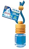 L&D Little Bottle Duftflakon Polar