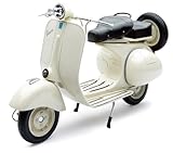 NewRay 49273 - Modellroller Vespa Piaggio 150 VL1T 1:6