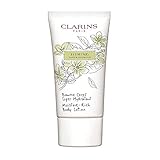 Clarins, Körperlotion - 75 ml