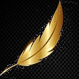 One More Time [Explicit]