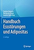 Handbuch Essstörungen und Adipositas