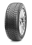 CST Ganzjahresreifen, 245/45 R 18, 100V XL, ACP1