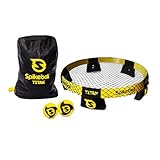 Spikeball Titan Set
