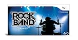 Rock Band Drum Set by Electronic Arts