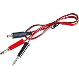 100080 - Multiplex Ladekabel Sender Zebra